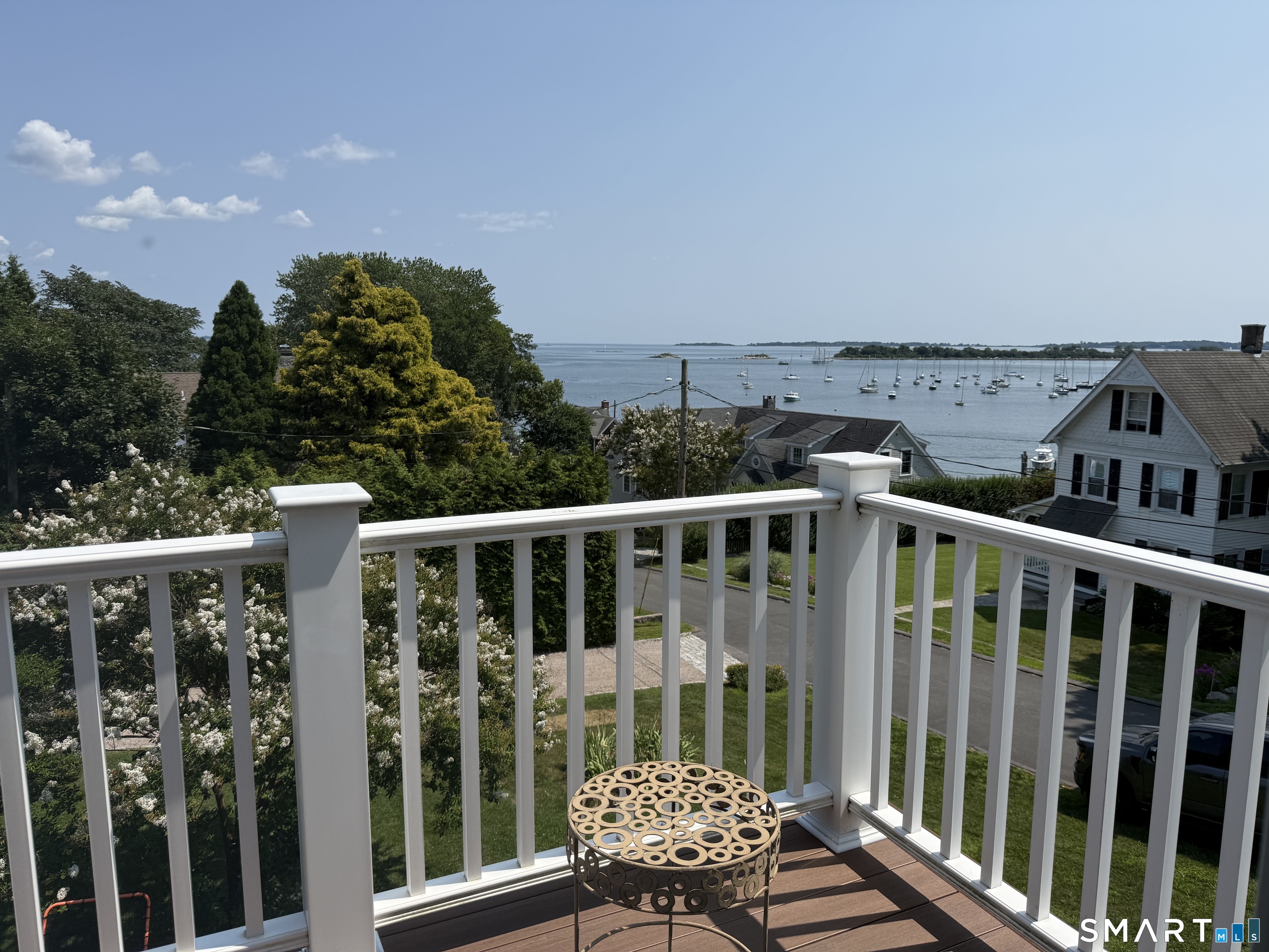 17 Smith Court Groton CT 06340