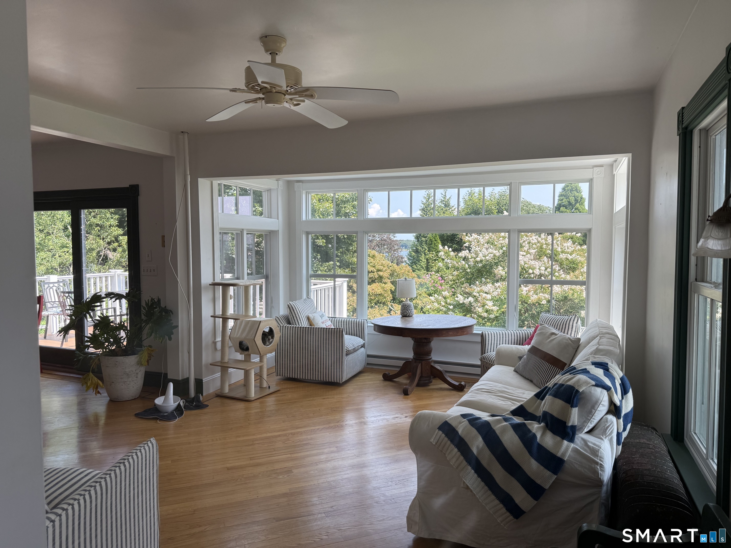 17 Smith Court Groton CT 06340
