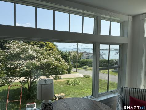 17 Smith Court Groton CT 06340