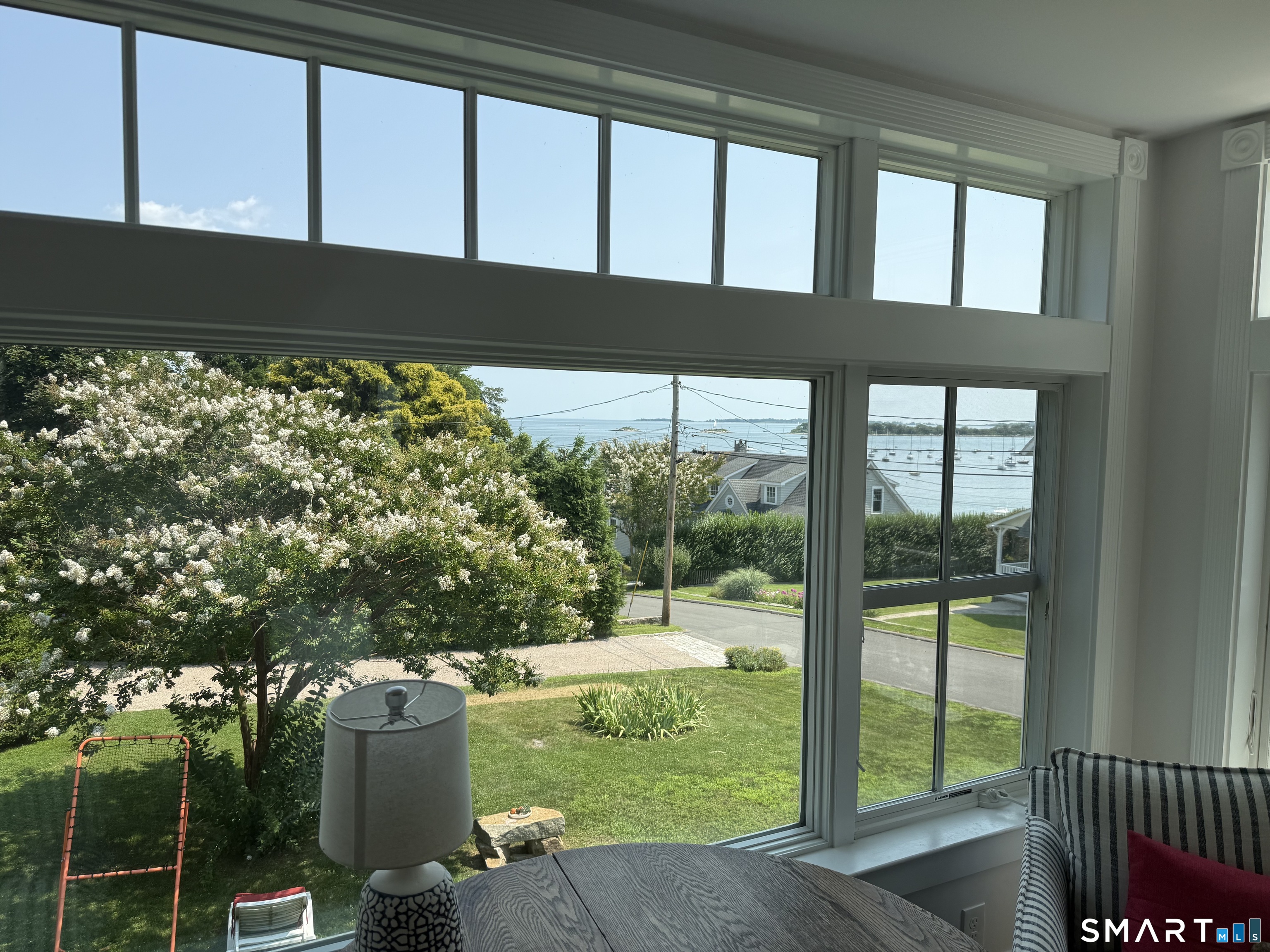 17 Smith Court Groton CT 06340