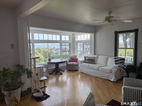 17 Smith Court Groton CT 06340
