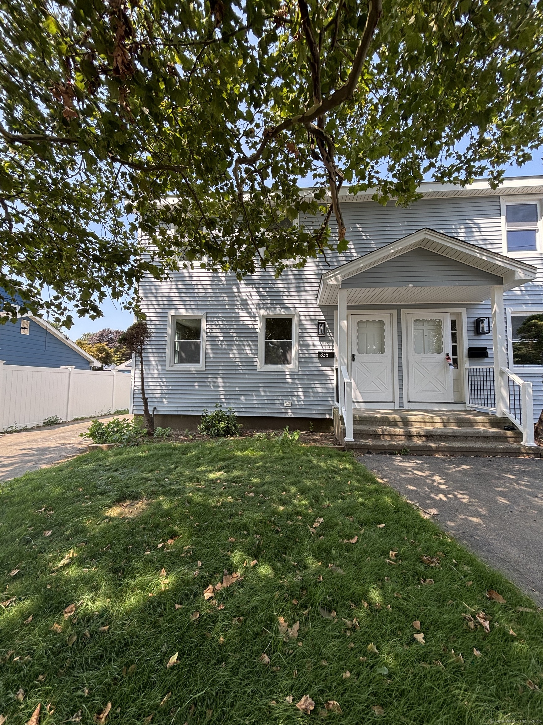 335 Wiklund Avenue Stratford CT 06614