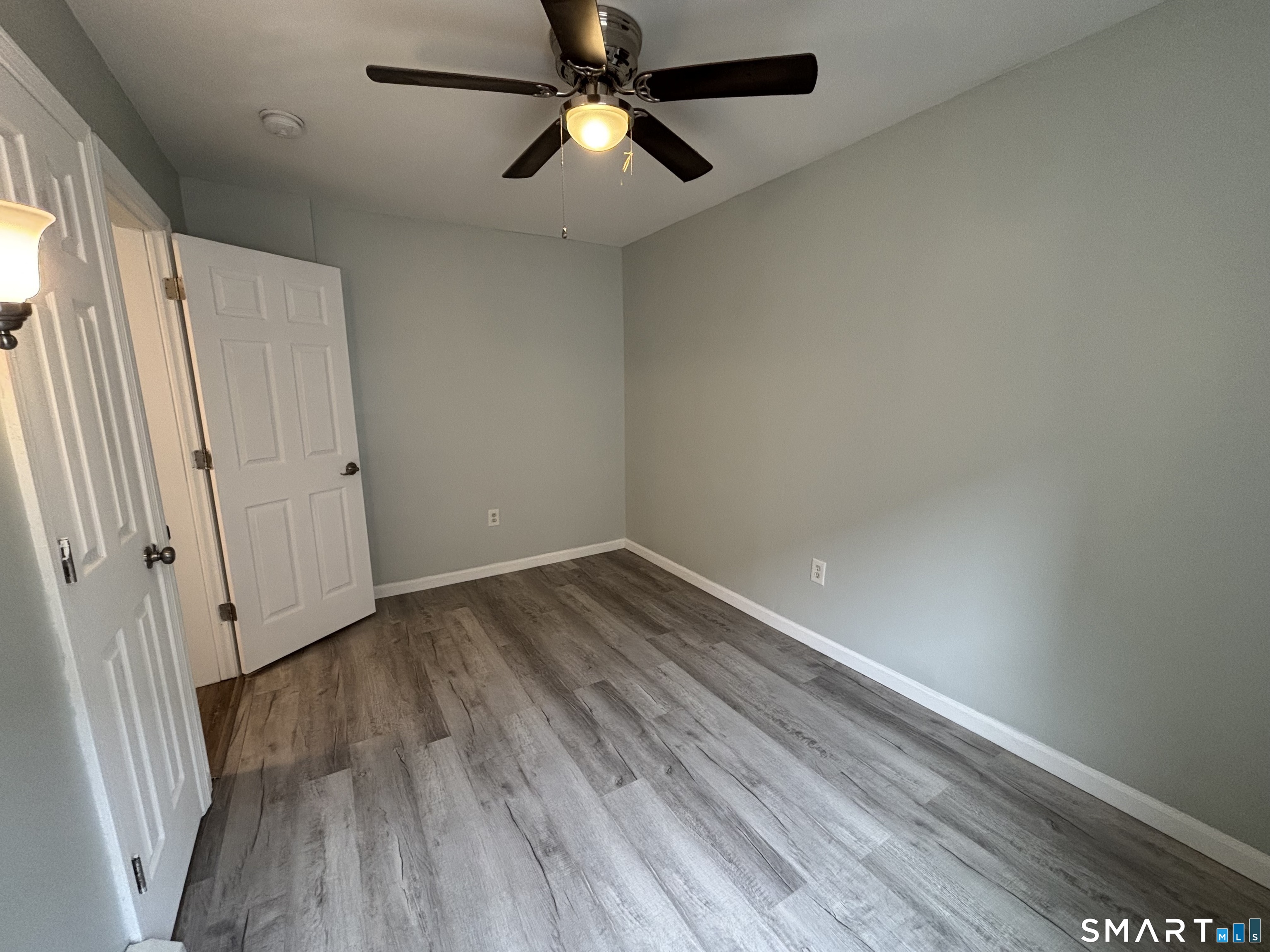 213 Golden Hill Street Bridgeport CT 06604
