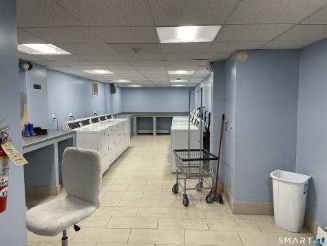 213 Golden Hill Street Bridgeport CT 06604