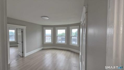 383 South Main South Street New Britain CT 06051