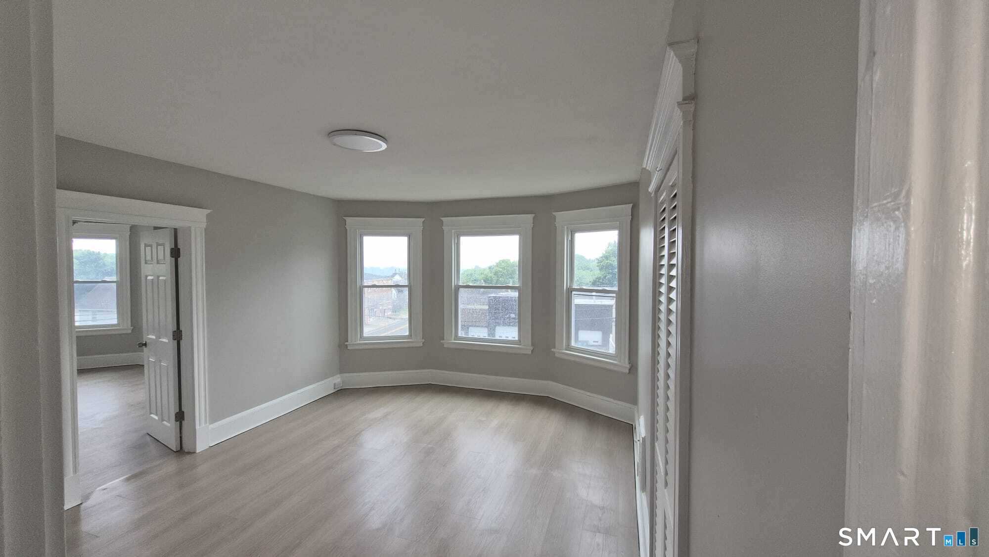 383 South Main South Street New Britain CT 06051