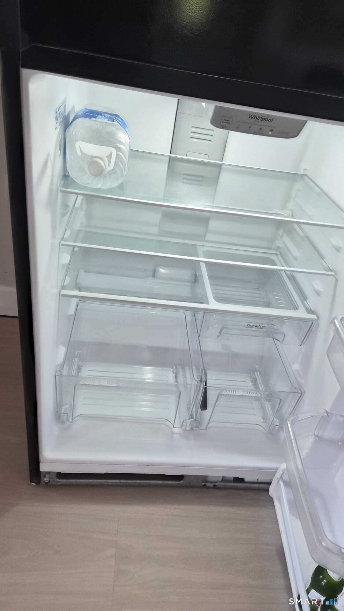 383 South Main South Street New Britain CT 06051