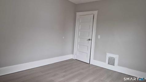 383 South Main South Street New Britain CT 06051