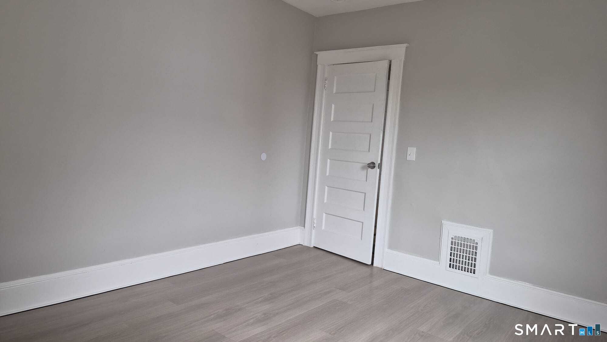 383 South Main South Street New Britain CT 06051