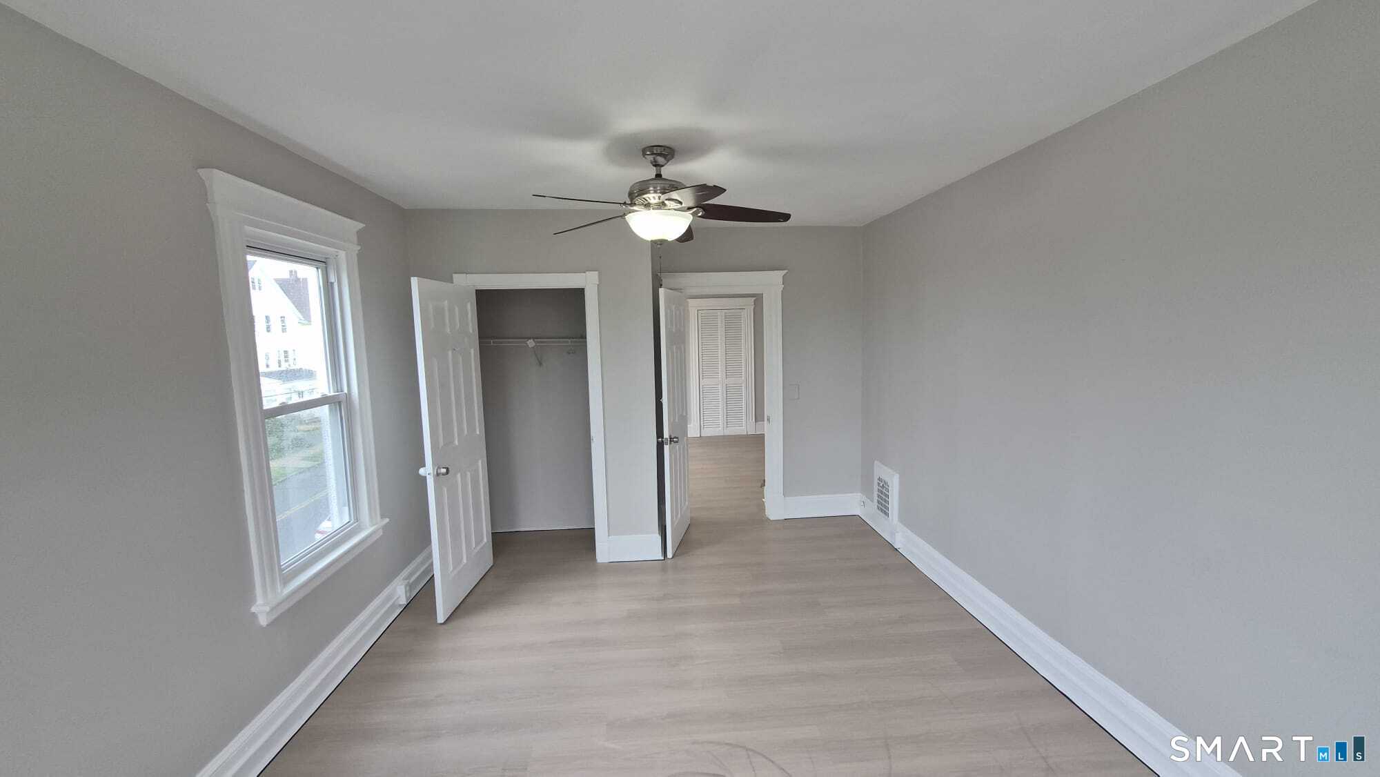 383 South Main South Street New Britain CT 06051