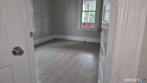 383 South Main South Street New Britain CT 06051