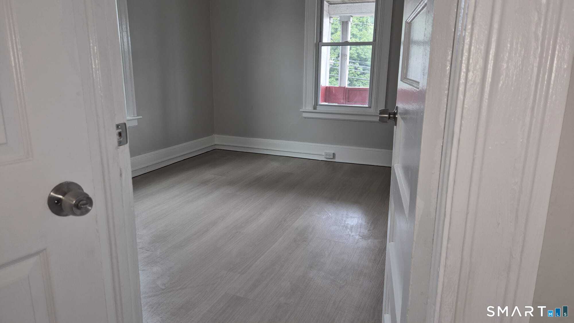 383 South Main South Street New Britain CT 06051
