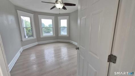 383 South Main South Street New Britain CT 06051