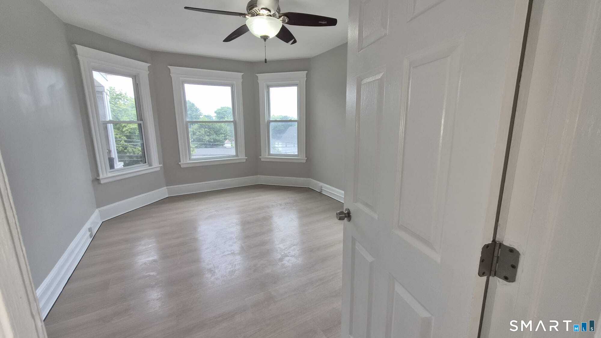 383 South Main South Street New Britain CT 06051