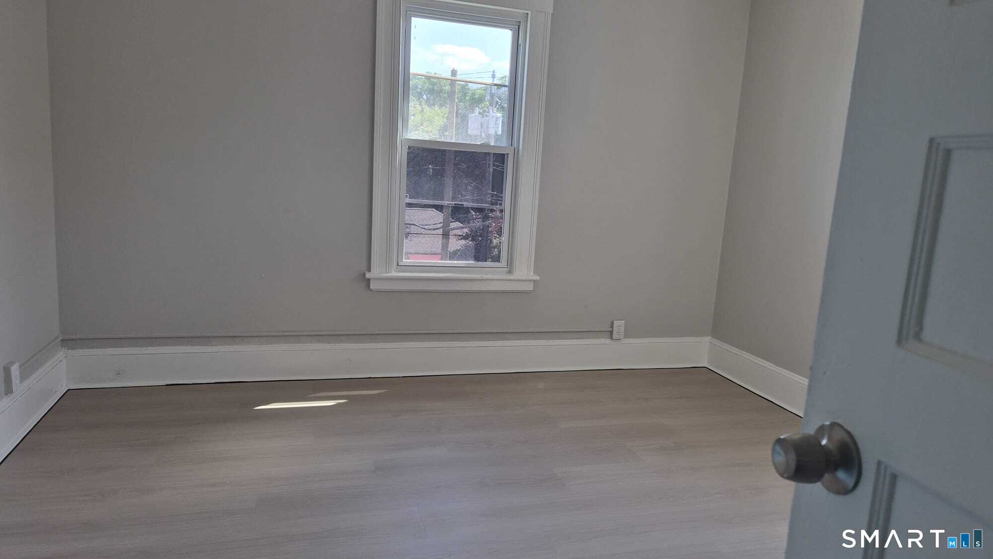 383 South Main South Street New Britain CT 06051
