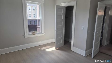 383 South Main South Street New Britain CT 06051