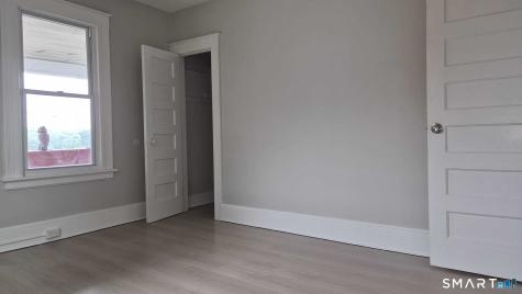 383 South Main South Street New Britain CT 06051