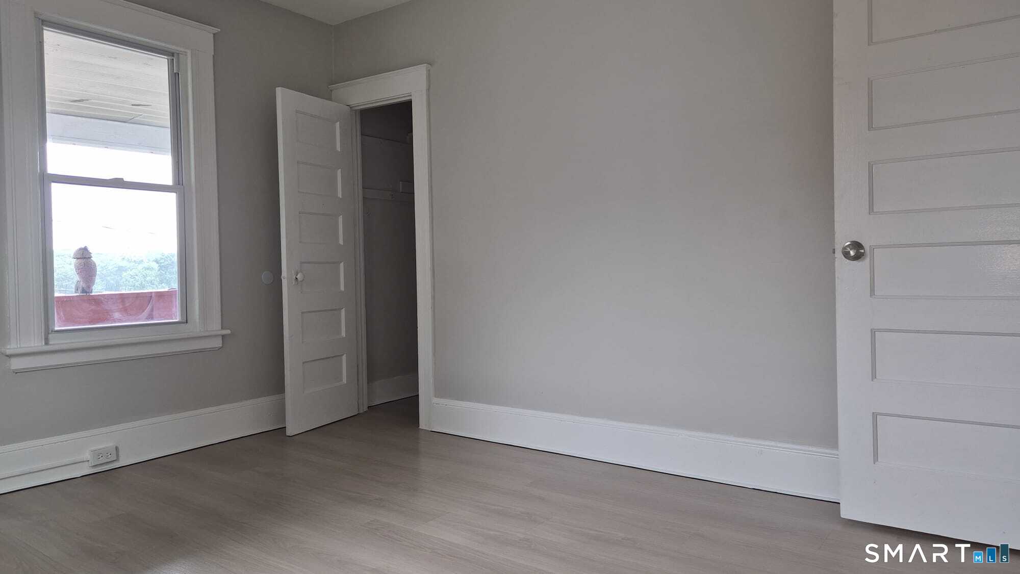 383 South Main South Street New Britain CT 06051