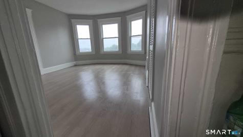 383 South Main South Street New Britain CT 06051