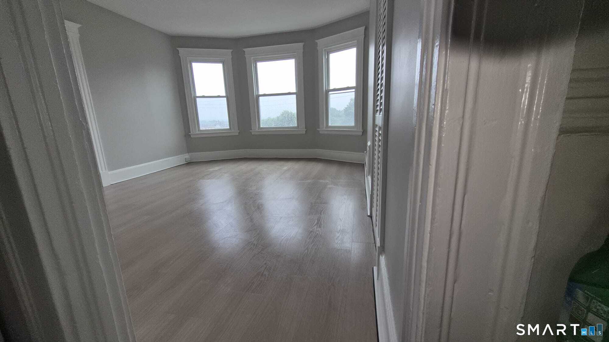 383 South Main South Street New Britain CT 06051