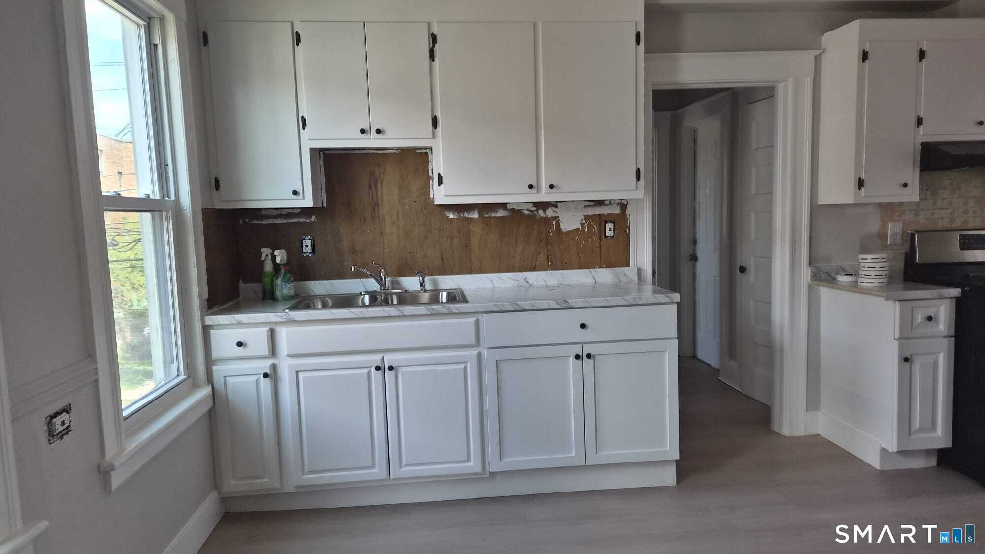 383 South Main South Street New Britain CT 06051