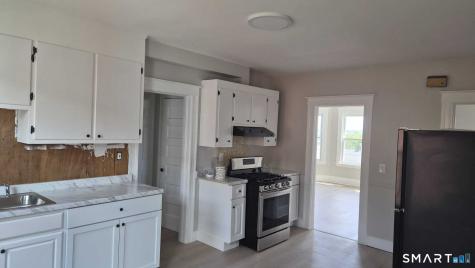 383 South Main South Street New Britain CT 06051