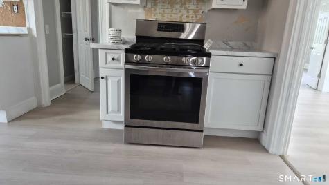 383 South Main South Street New Britain CT 06051