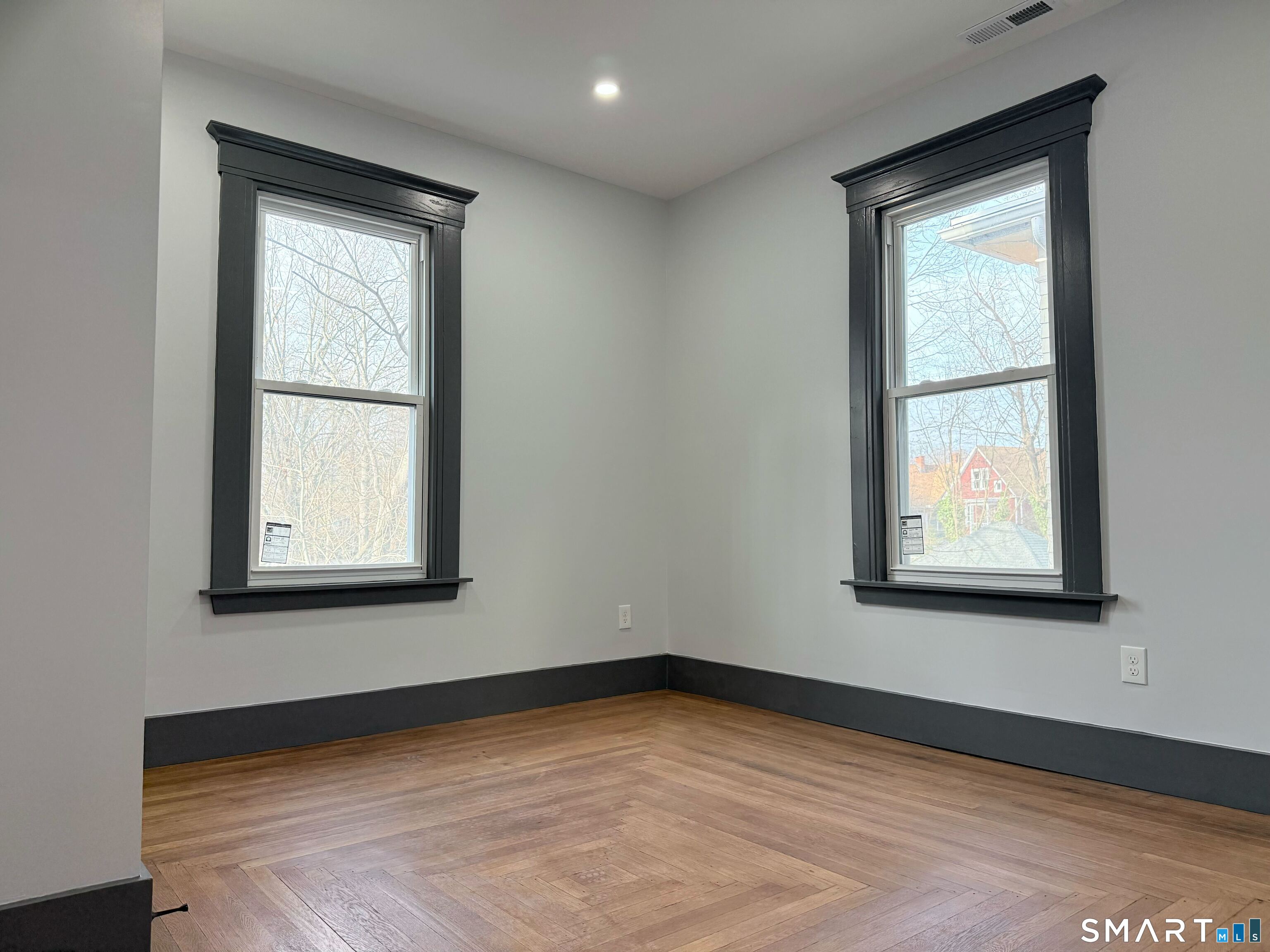 134 Hubinger Street New Haven CT 06511