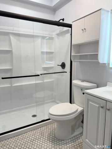 134 Hubinger Street New Haven CT 06511