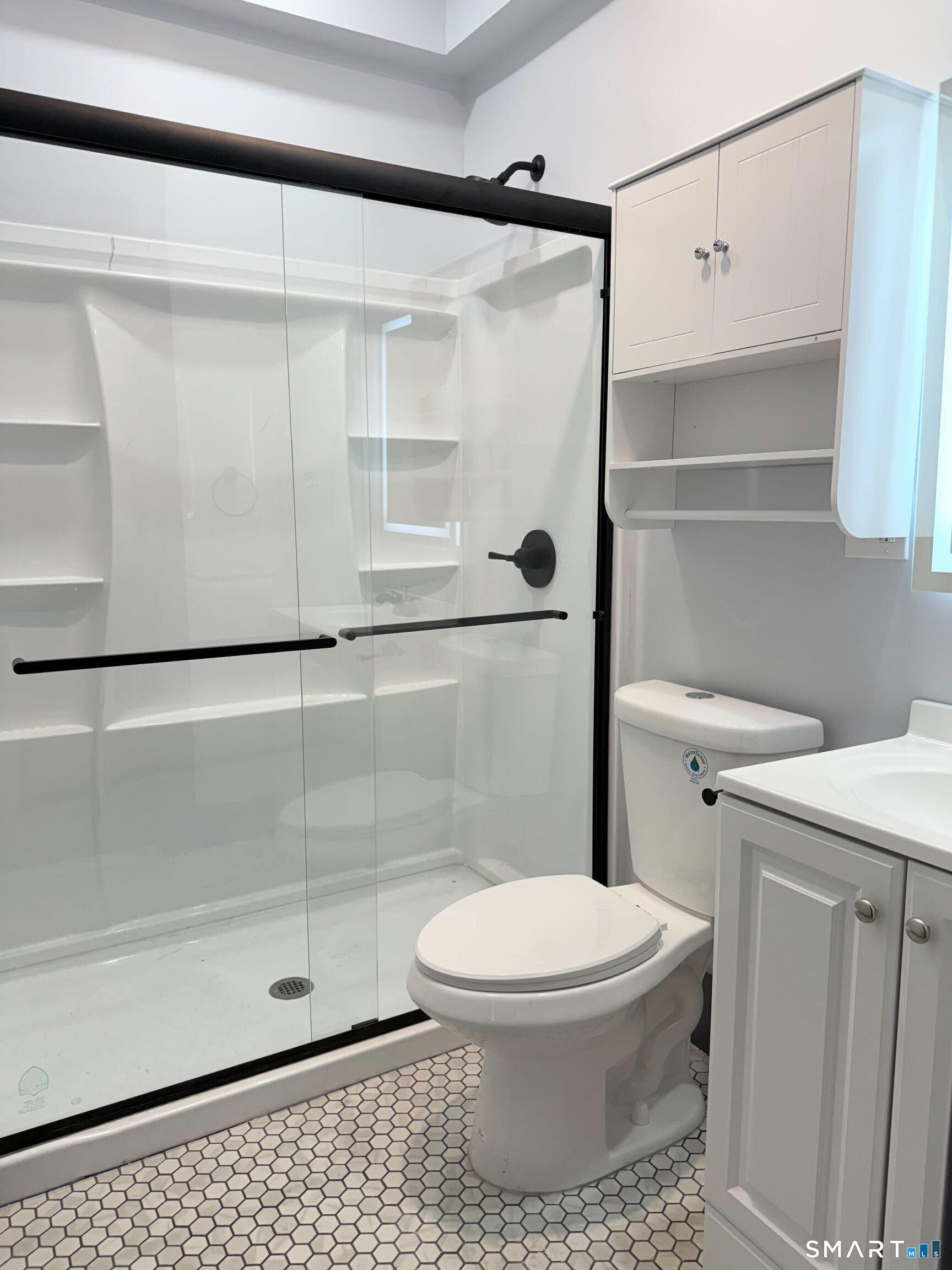 134 Hubinger Street New Haven CT 06511