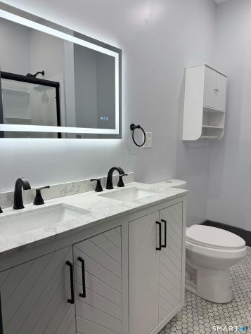 134 Hubinger Street New Haven CT 06511