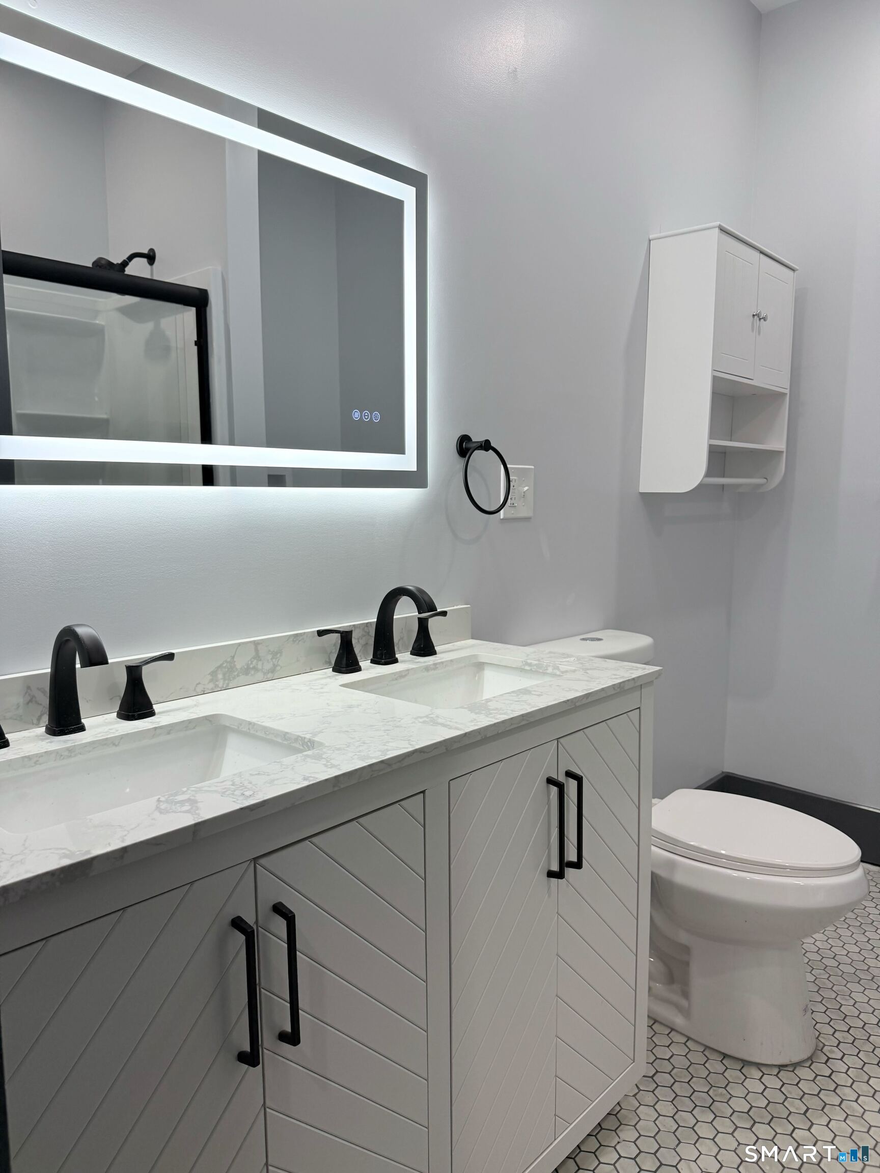 134 Hubinger Street New Haven CT 06511
