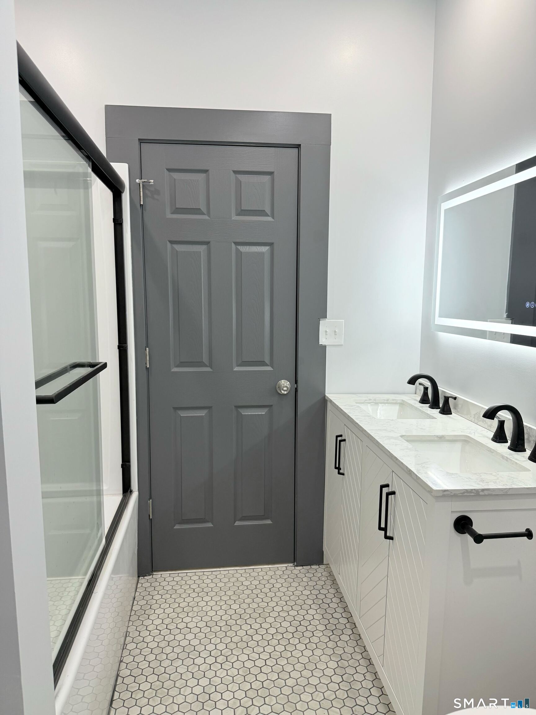 134 Hubinger Street New Haven CT 06511
