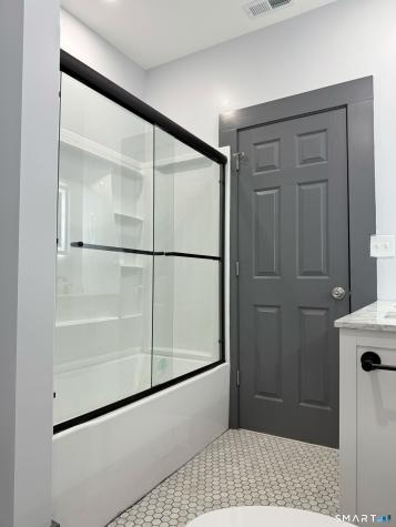 134 Hubinger Street New Haven CT 06511