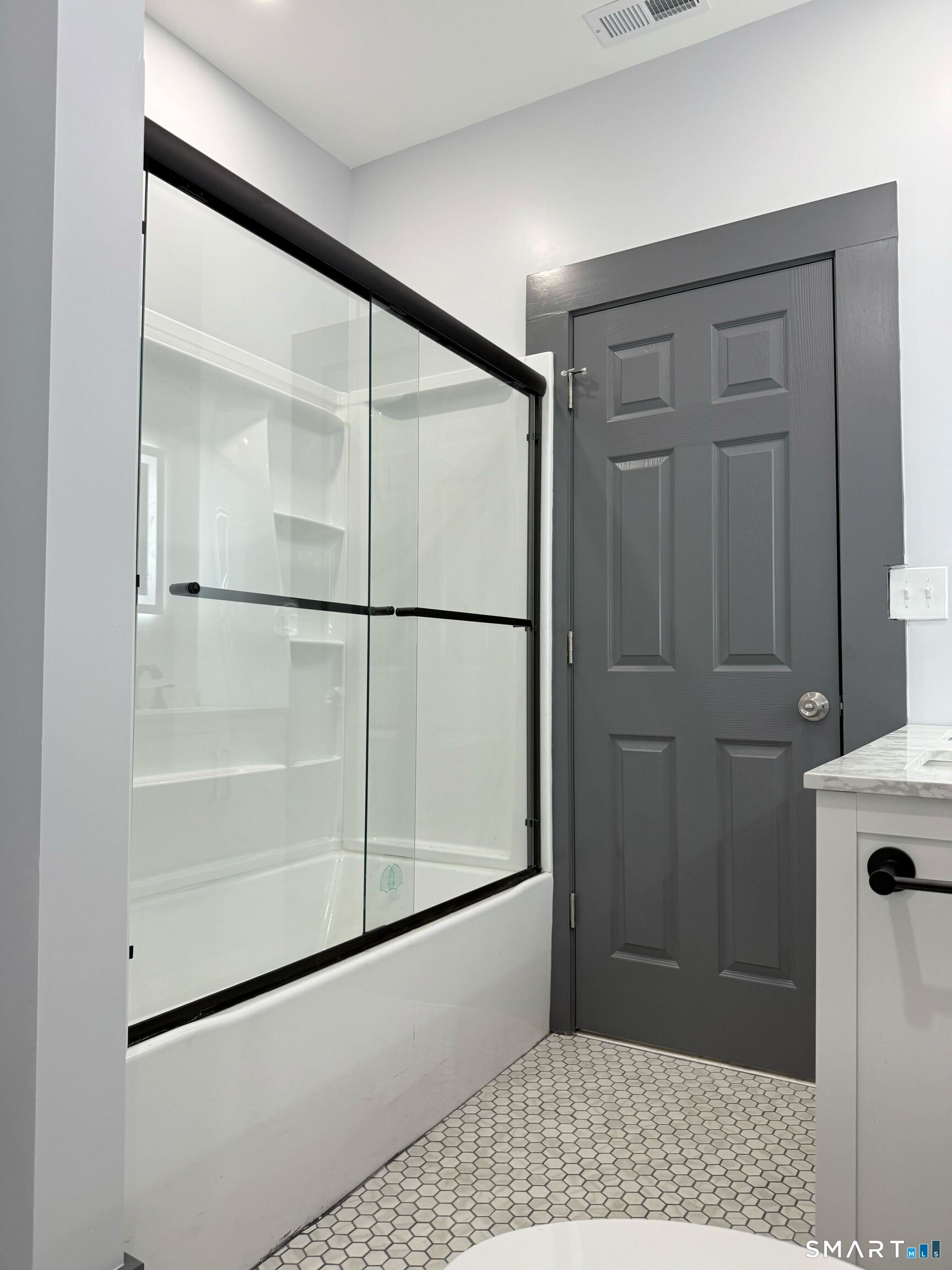 134 Hubinger Street New Haven CT 06511