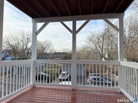 134 Hubinger Street New Haven CT 06511