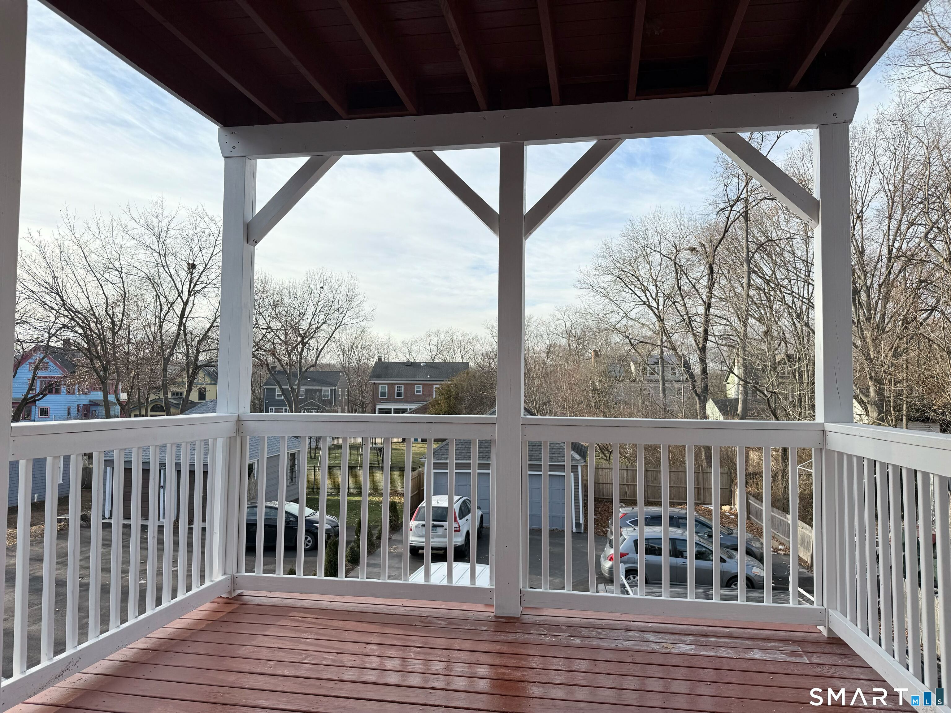 134 Hubinger Street New Haven CT 06511