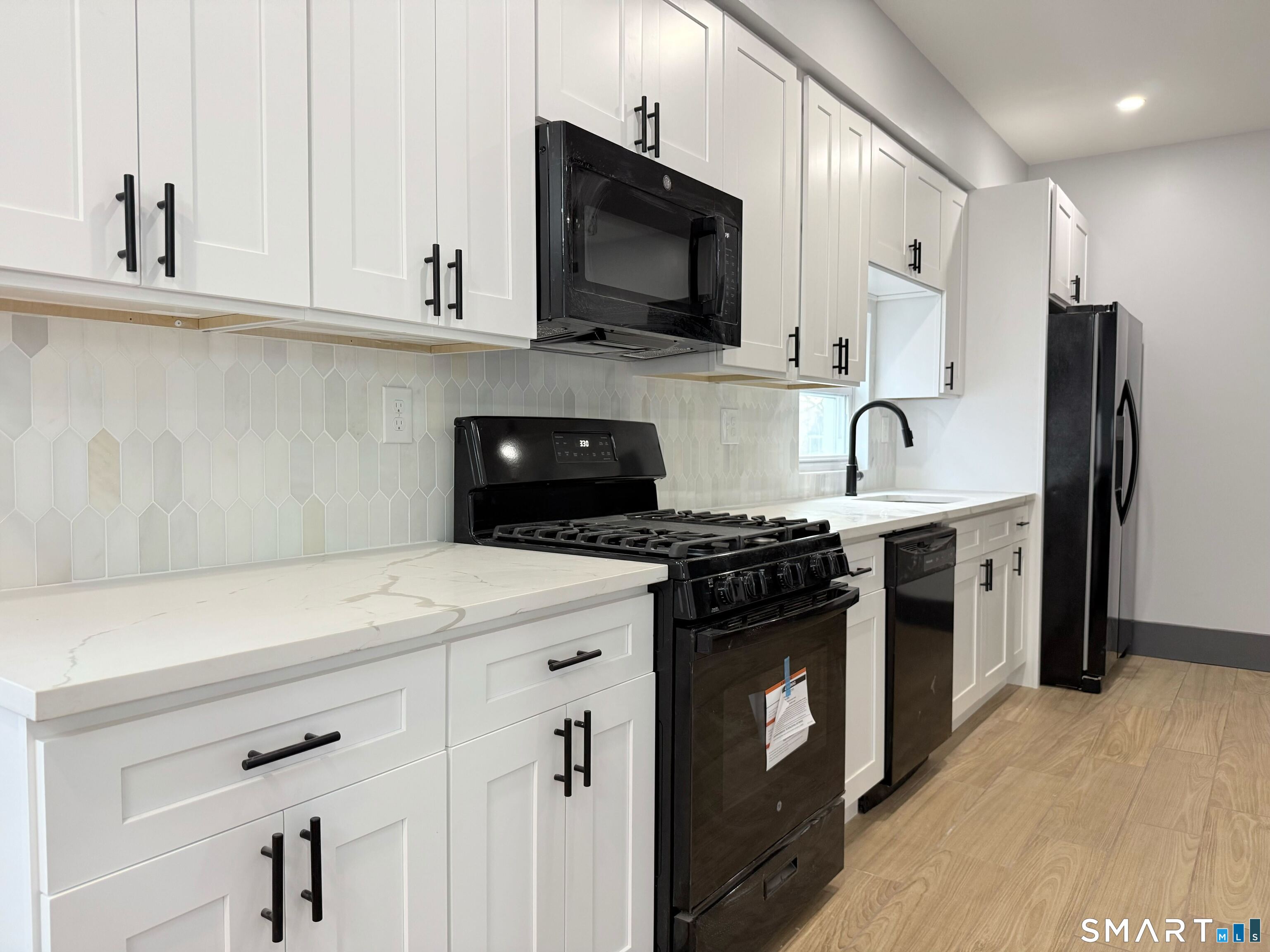 134 Hubinger Street New Haven CT 06511