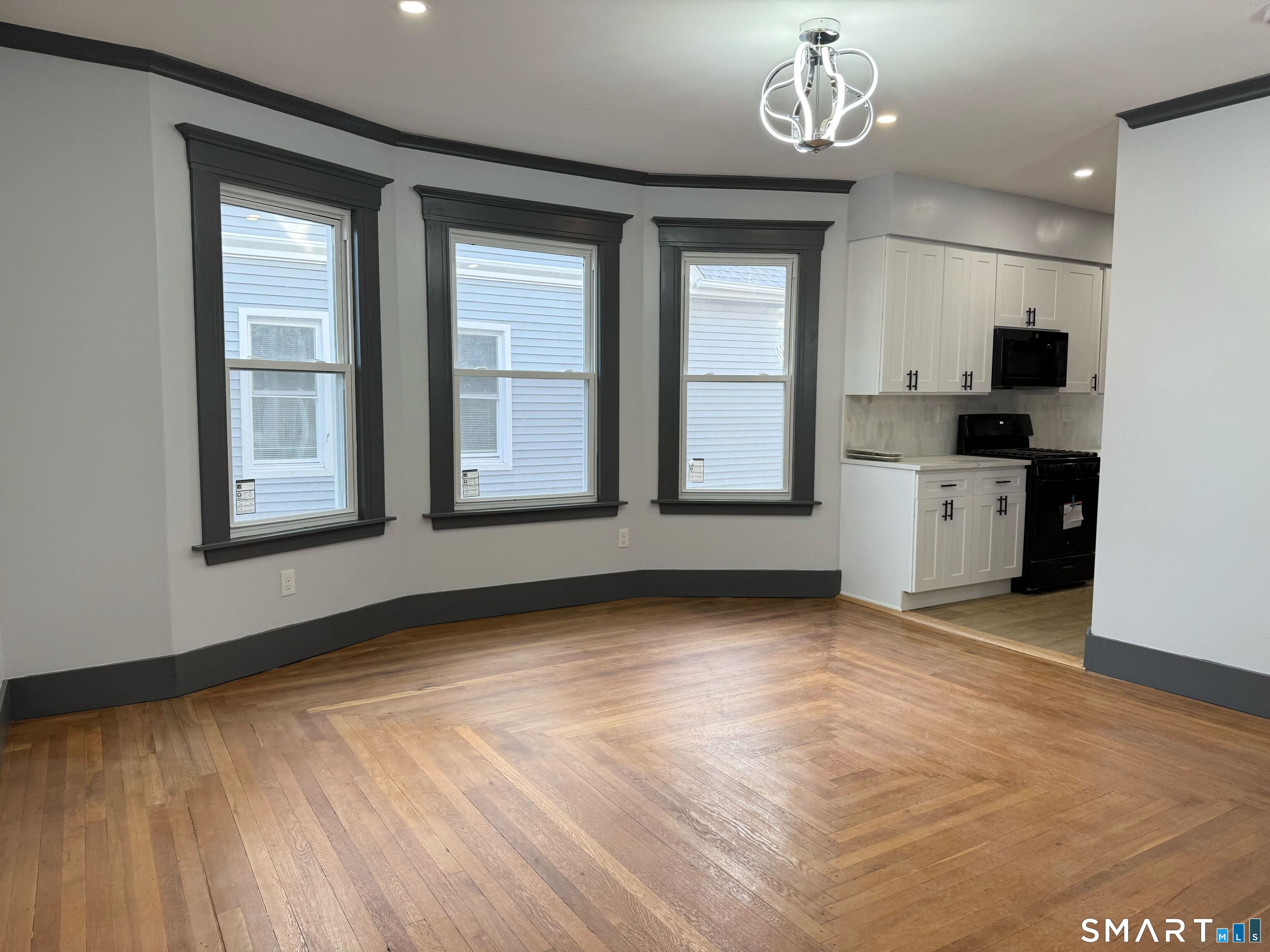 134 Hubinger Street New Haven CT 06511