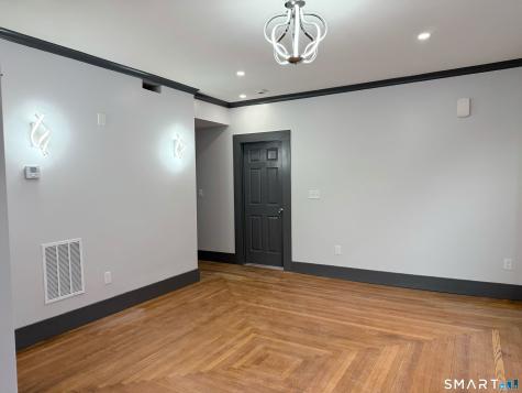 134 Hubinger Street New Haven CT 06511