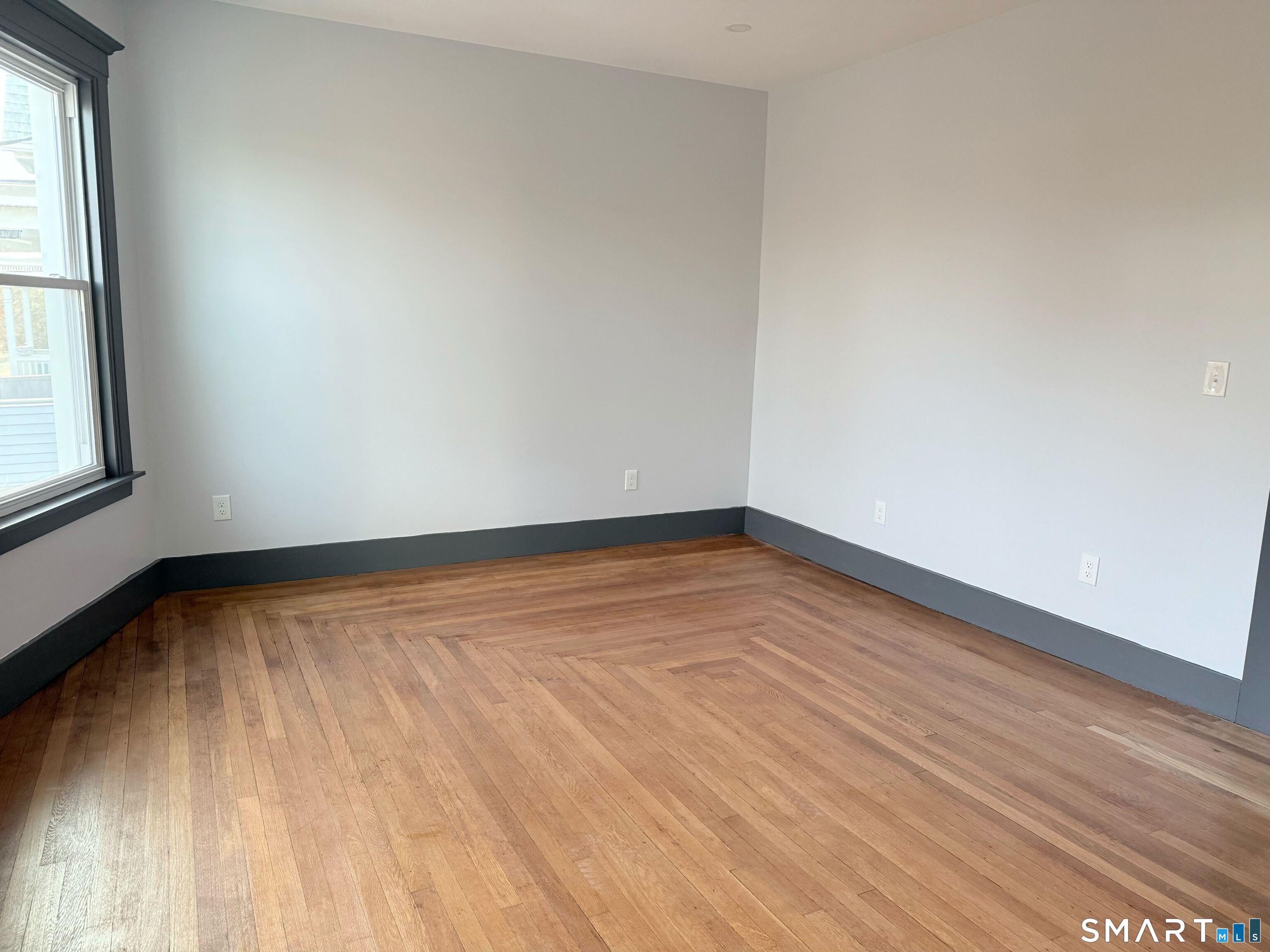 134 Hubinger Street New Haven CT 06511