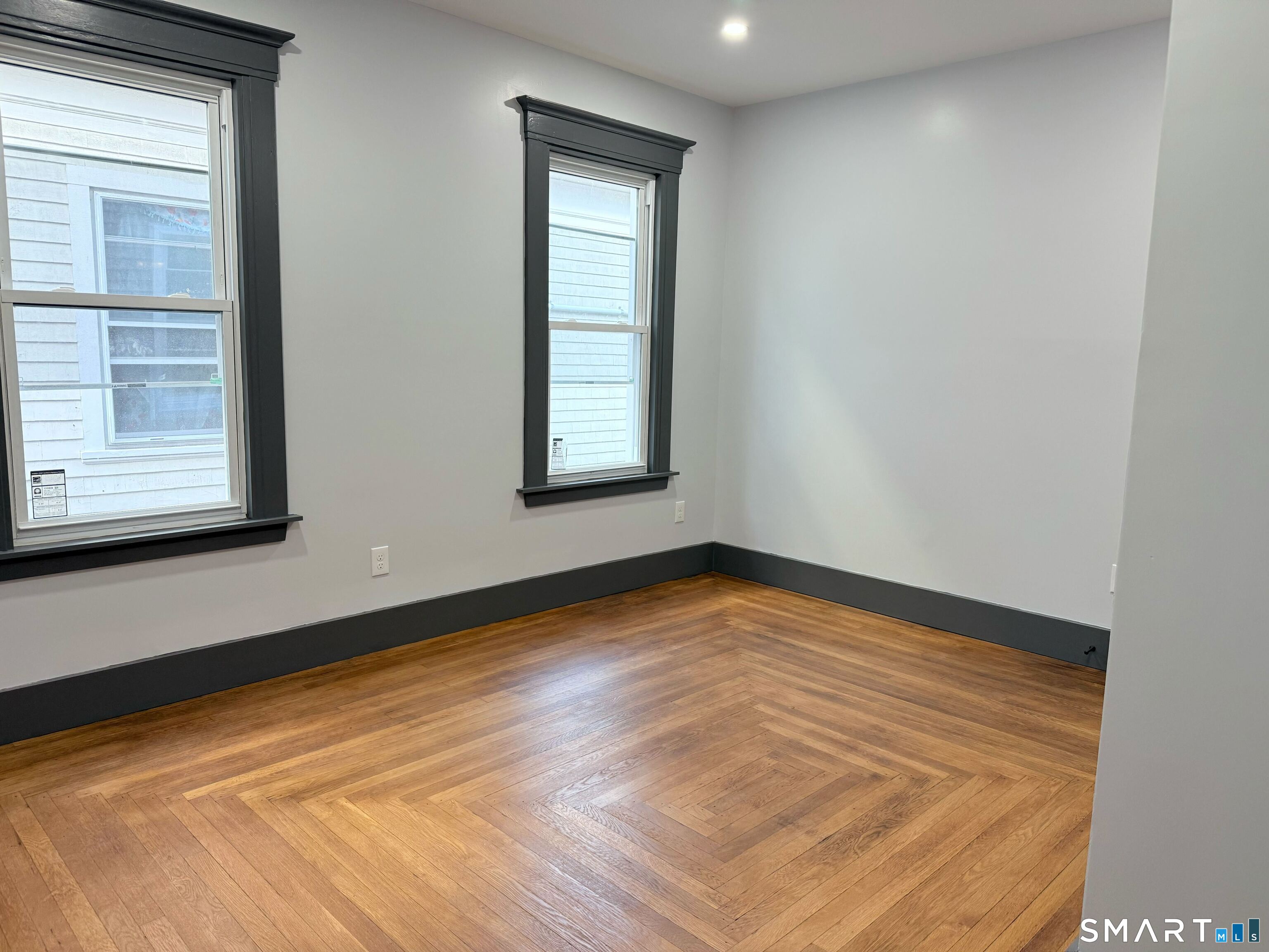 134 Hubinger Street New Haven CT 06511