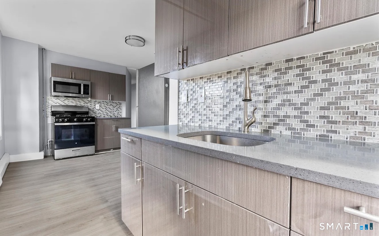 746 Maple Street Bridgeport CT 06608