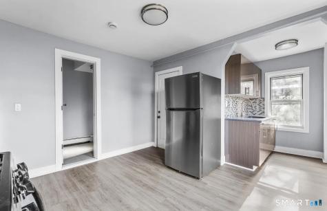 746 Maple Street Bridgeport CT 06608