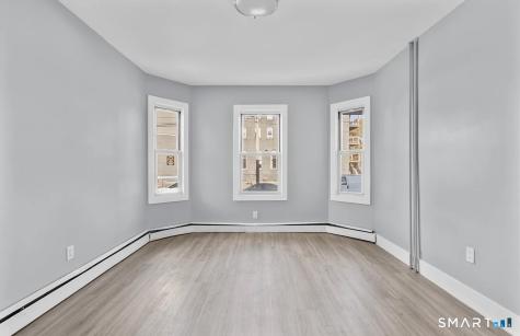746 Maple Street Bridgeport CT 06608