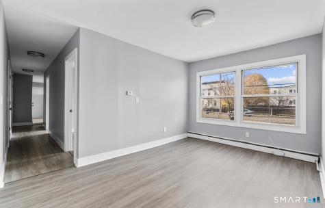 746 Maple Street Bridgeport CT 06608