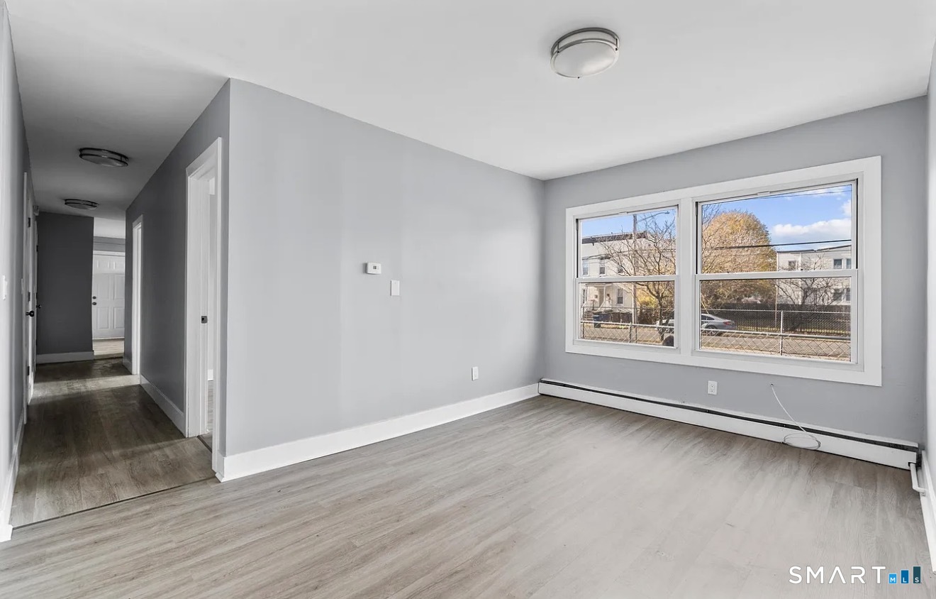 746 Maple Street Bridgeport CT 06608