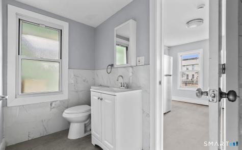 746 Maple Street Bridgeport CT 06608