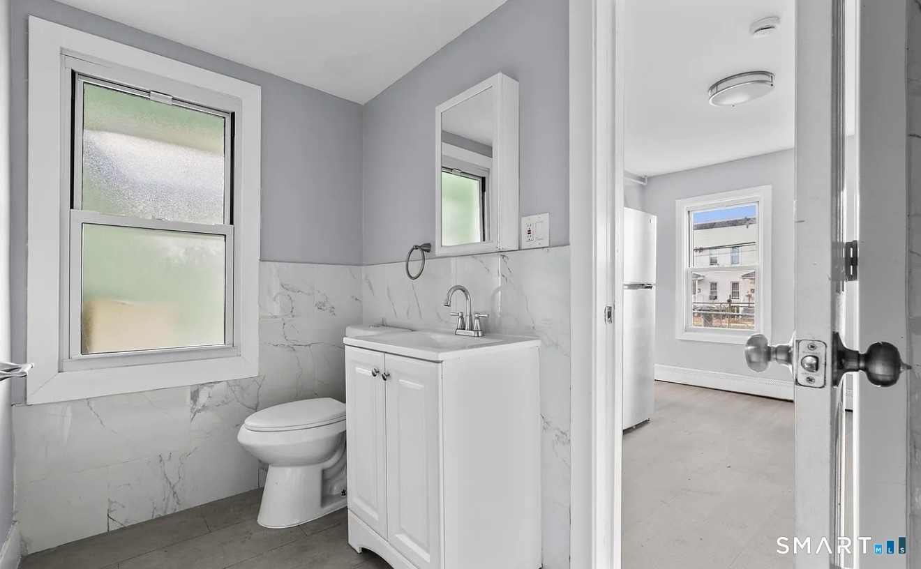 746 Maple Street Bridgeport CT 06608