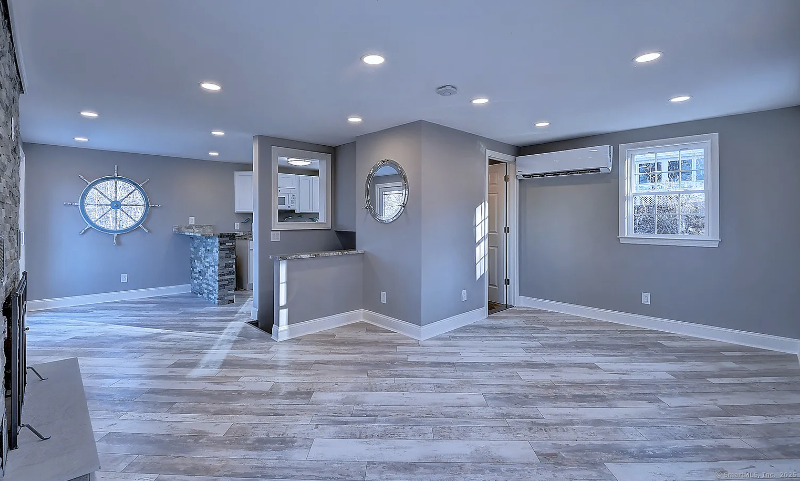20 Seminole Trail East Hampton CT 06424